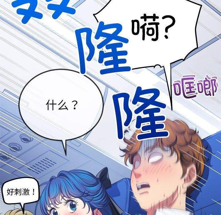 187.jpg