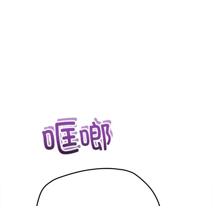 189.jpg
