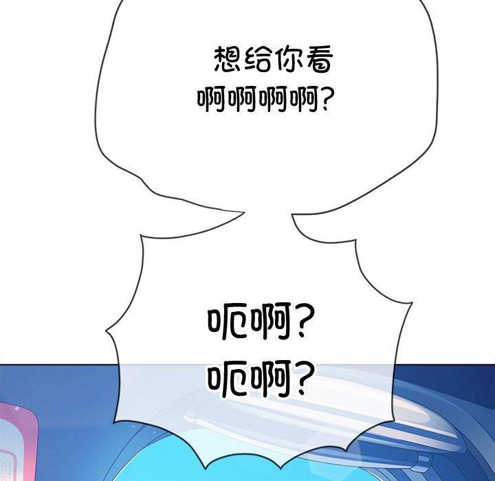197.jpg