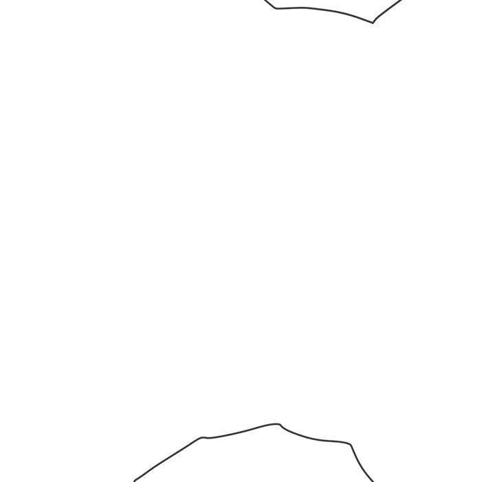 200.jpg