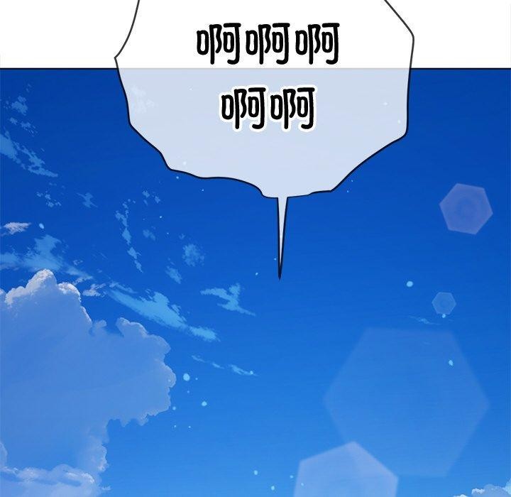201.jpg