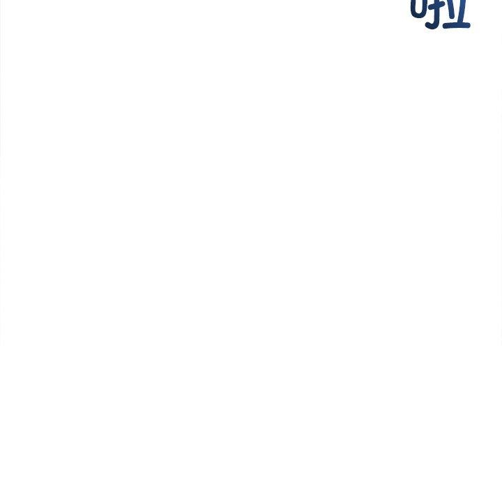 65.jpg