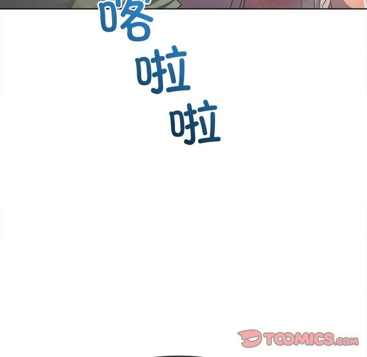 68.jpg
