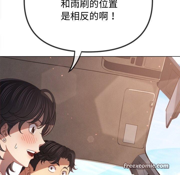 98.jpg