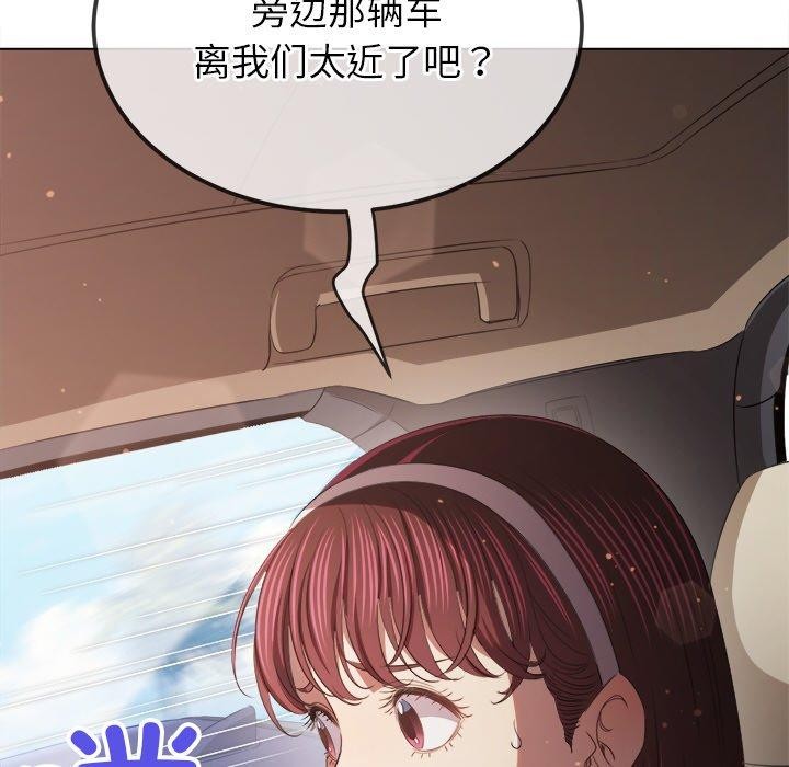 111.jpg