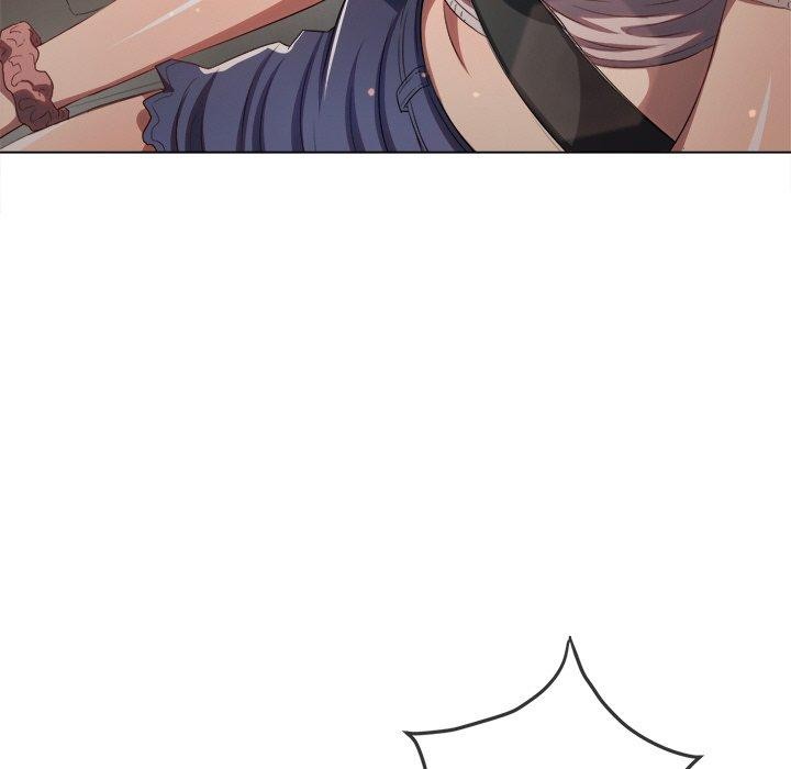 113.jpg