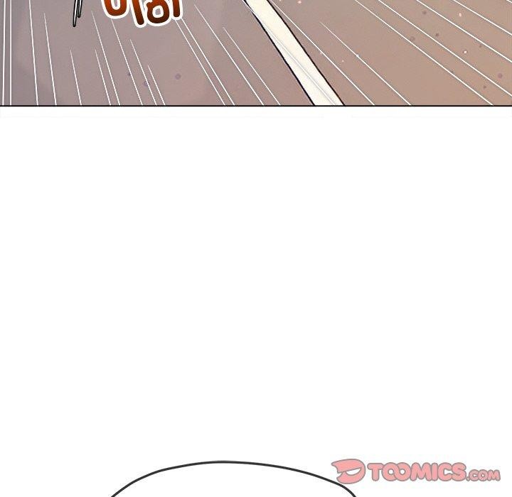116.jpg
