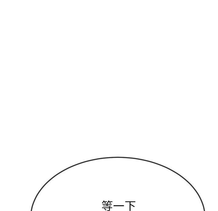133.jpg