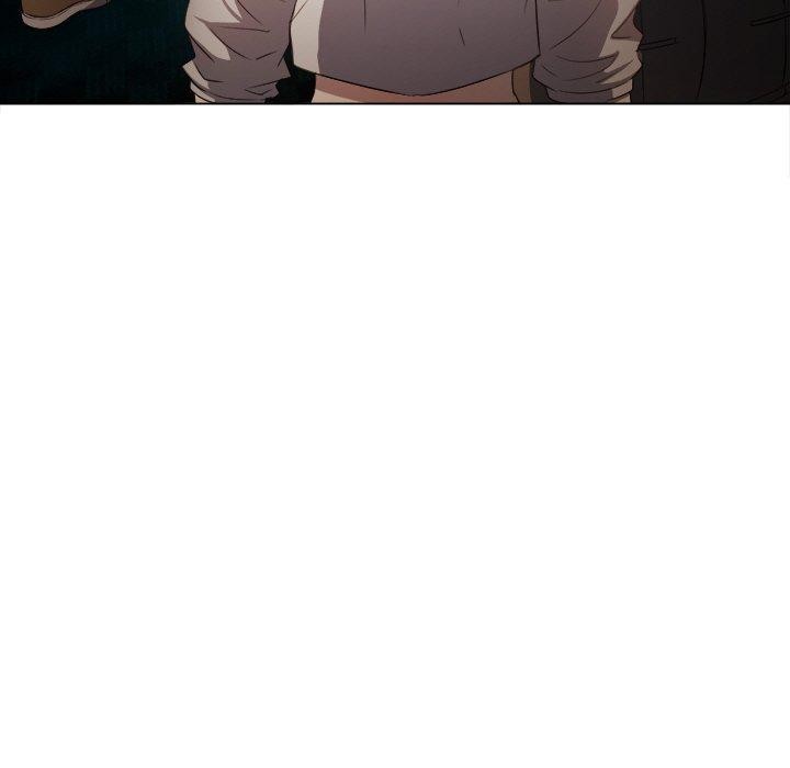 161.jpg