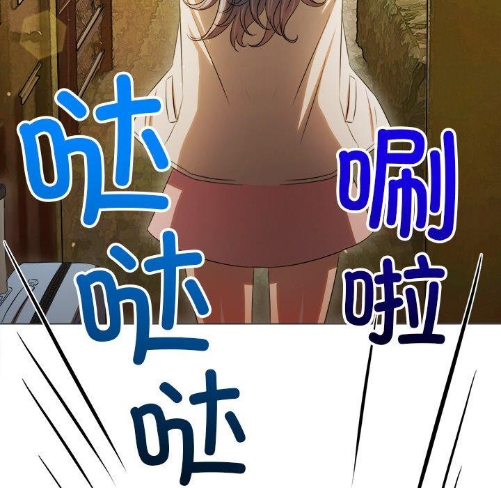 177.jpg