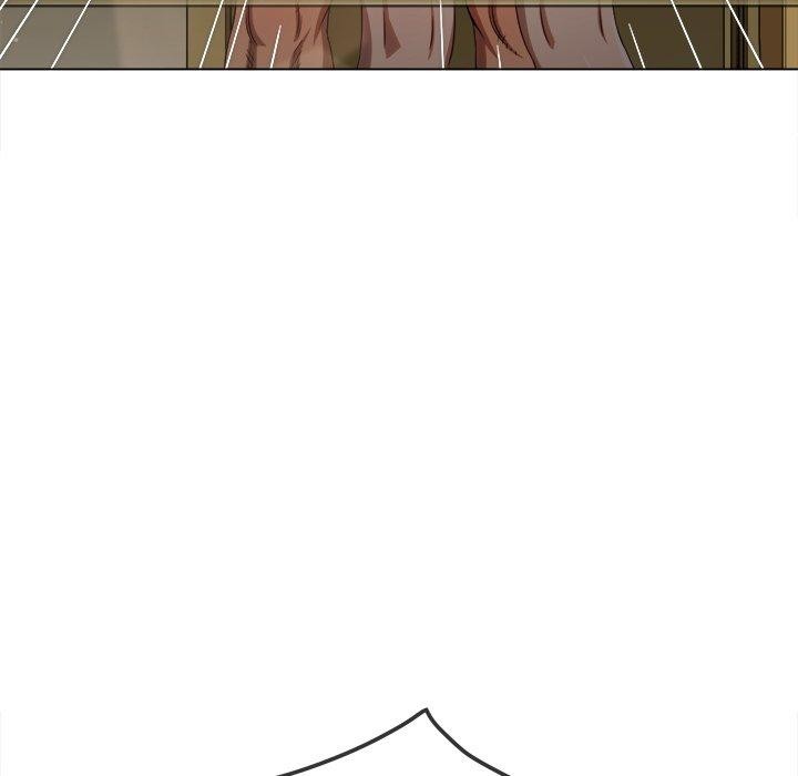 58.jpg