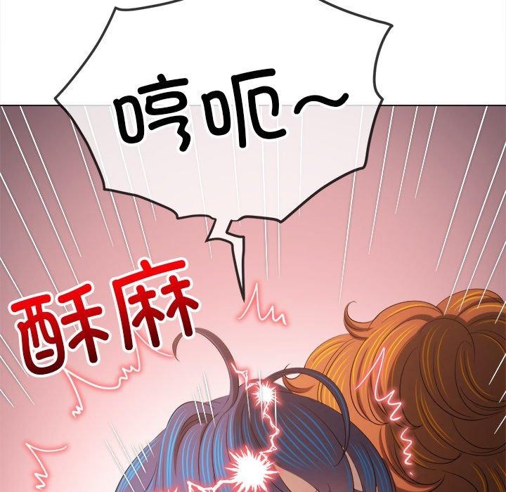59.jpg
