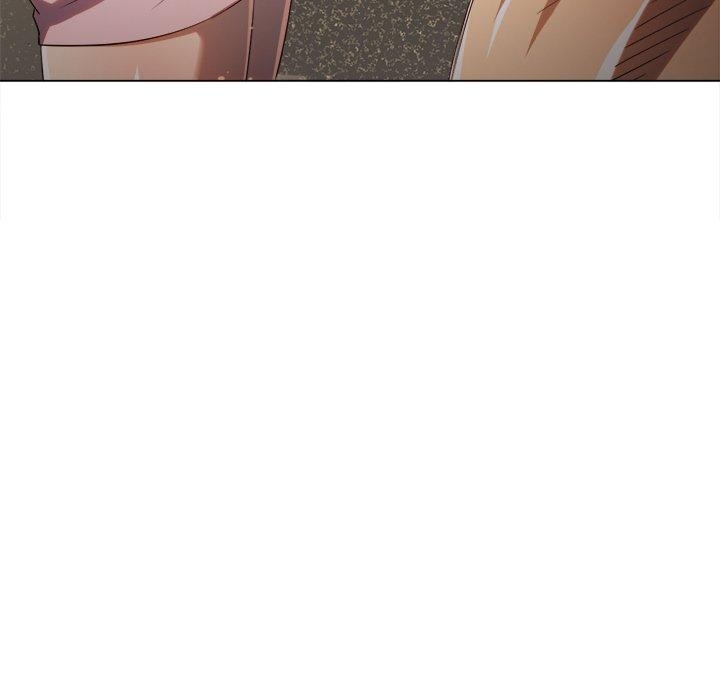 65.jpg