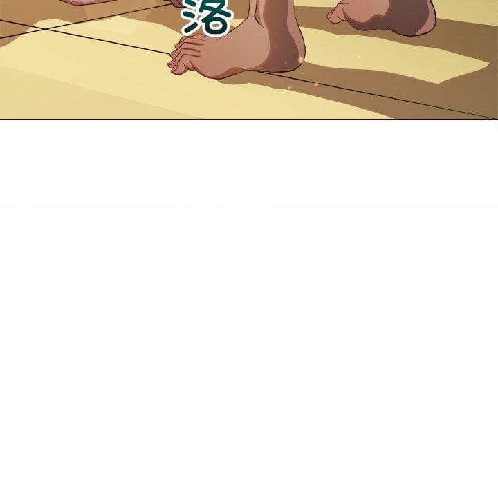 79.jpg