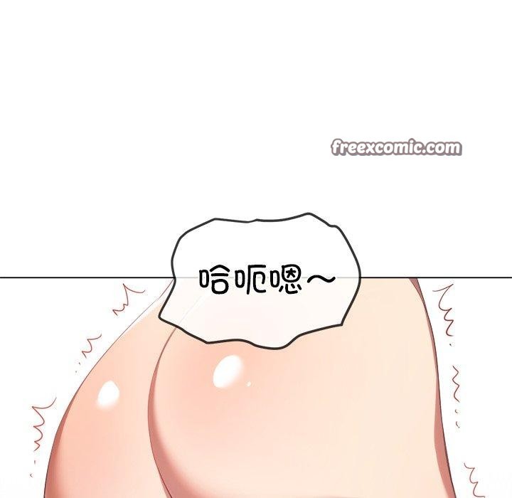84.jpg