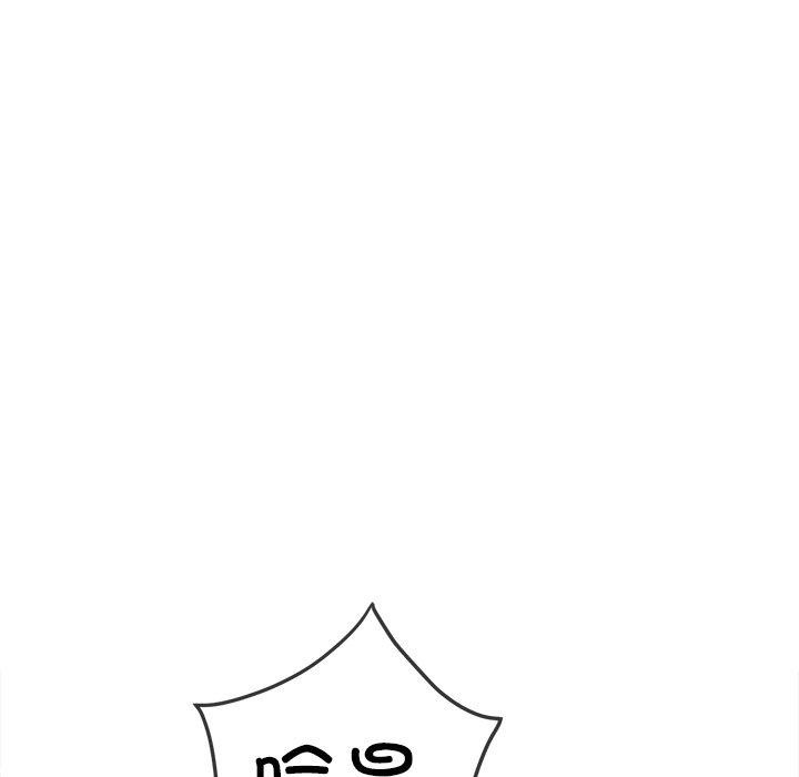 103.jpg