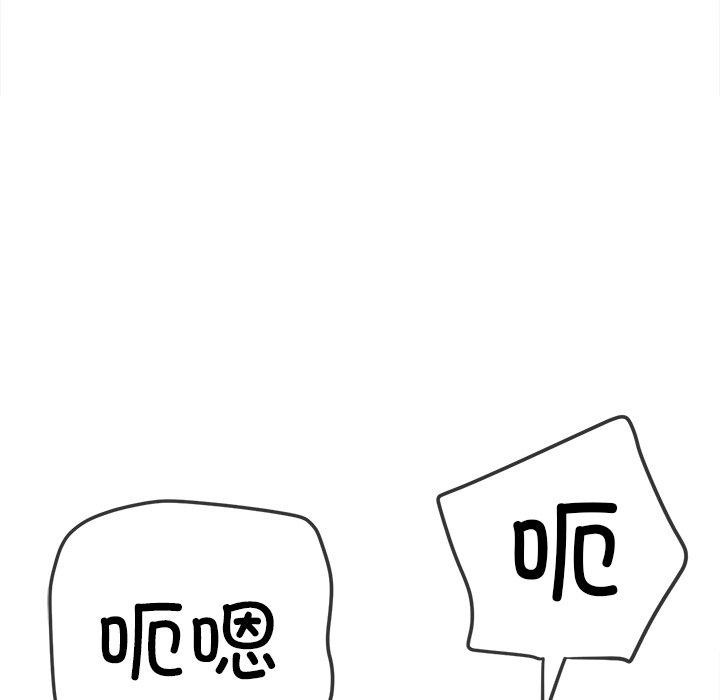 106.jpg