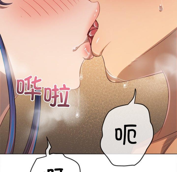 108.jpg