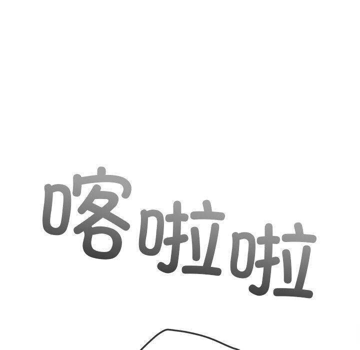 110.jpg