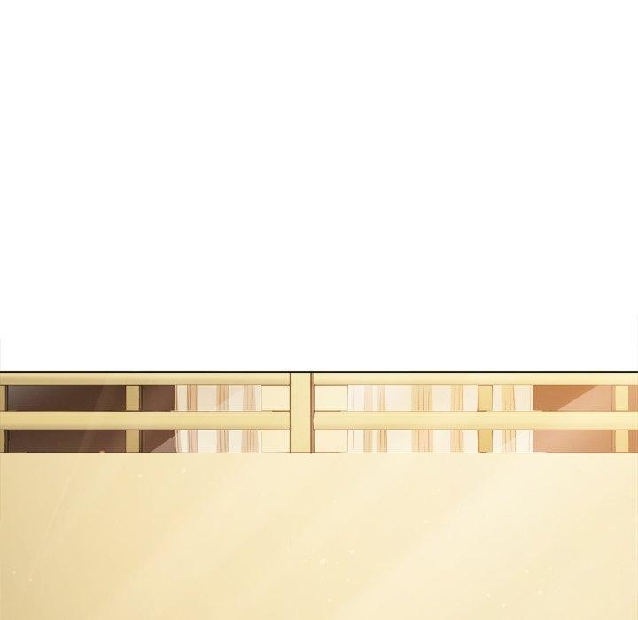 118.jpg