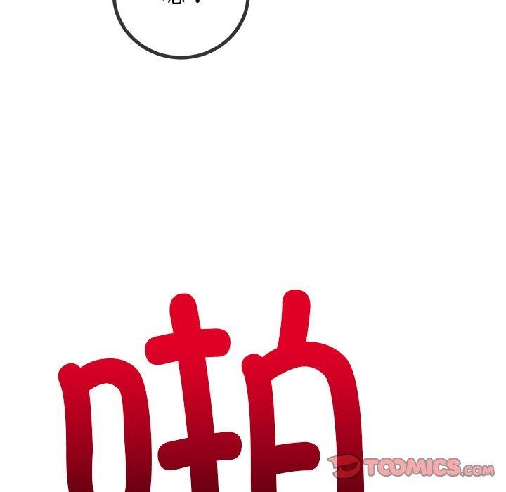 124.jpg