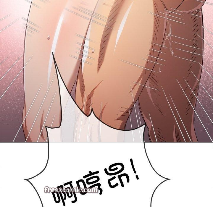 126.jpg