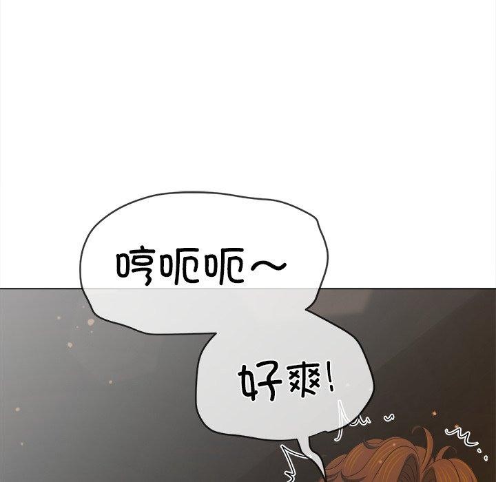 128.jpg