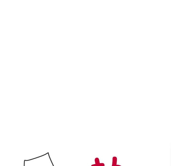 146.jpg