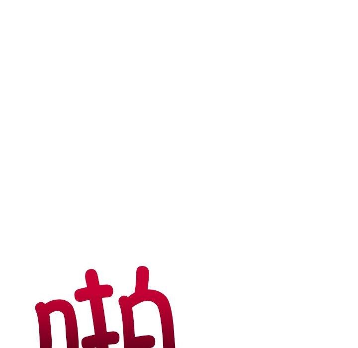 178.jpg