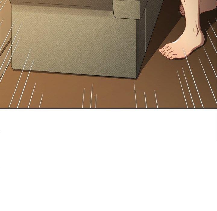 58.jpg