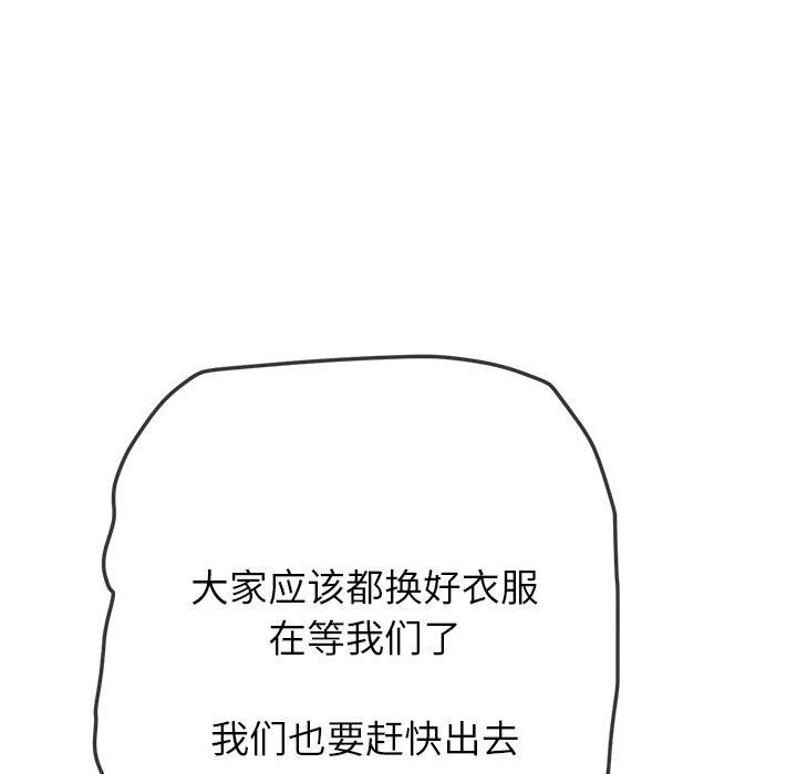 59.jpg