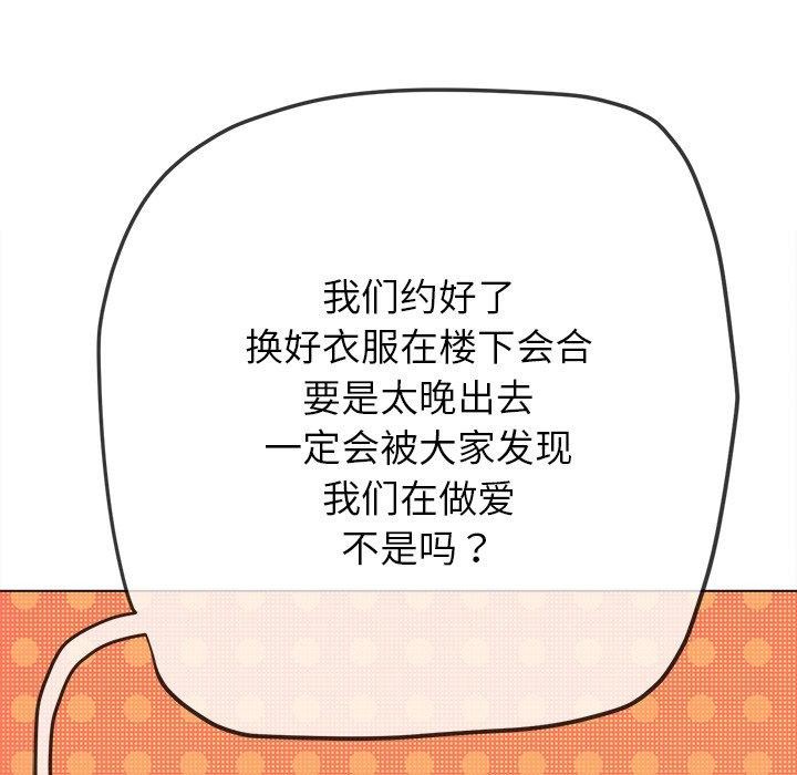63.jpg