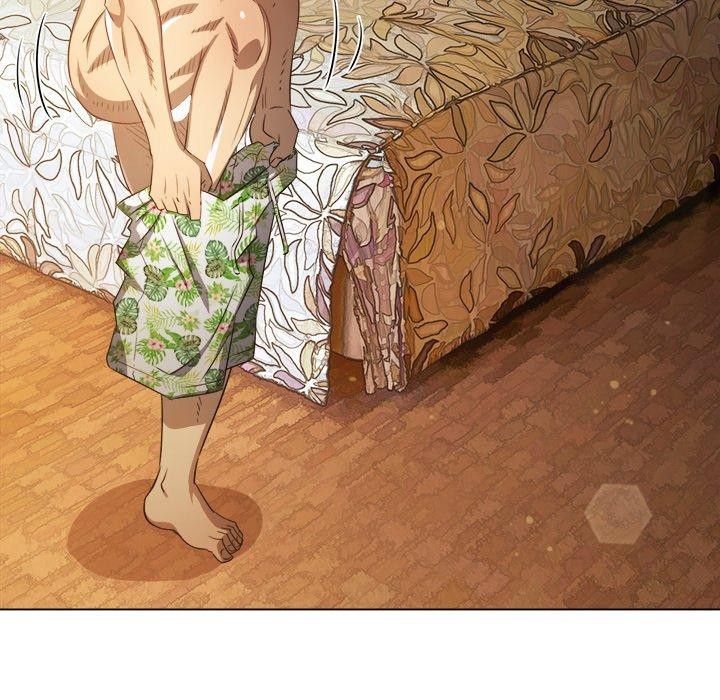 87.jpg
