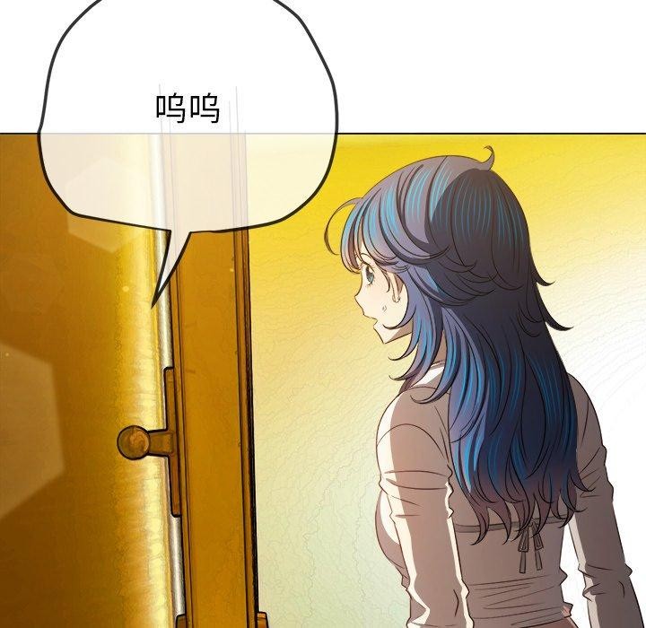 89.jpg