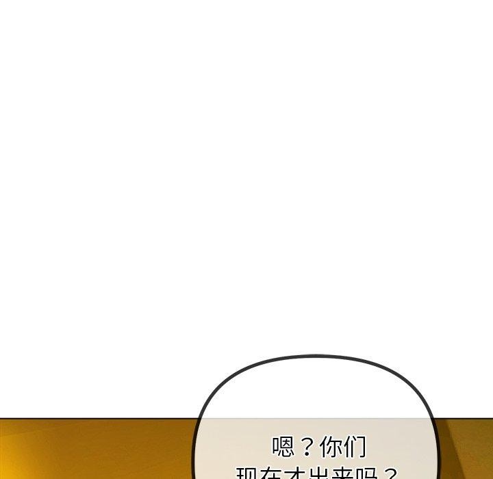 92.jpg