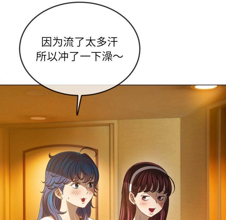 96.jpg