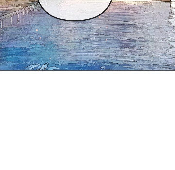 104.jpg