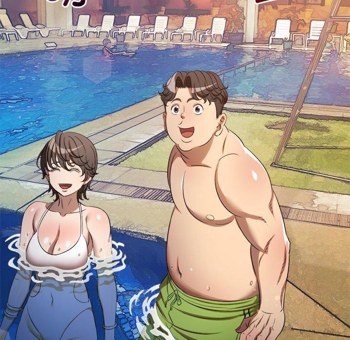 106.jpg