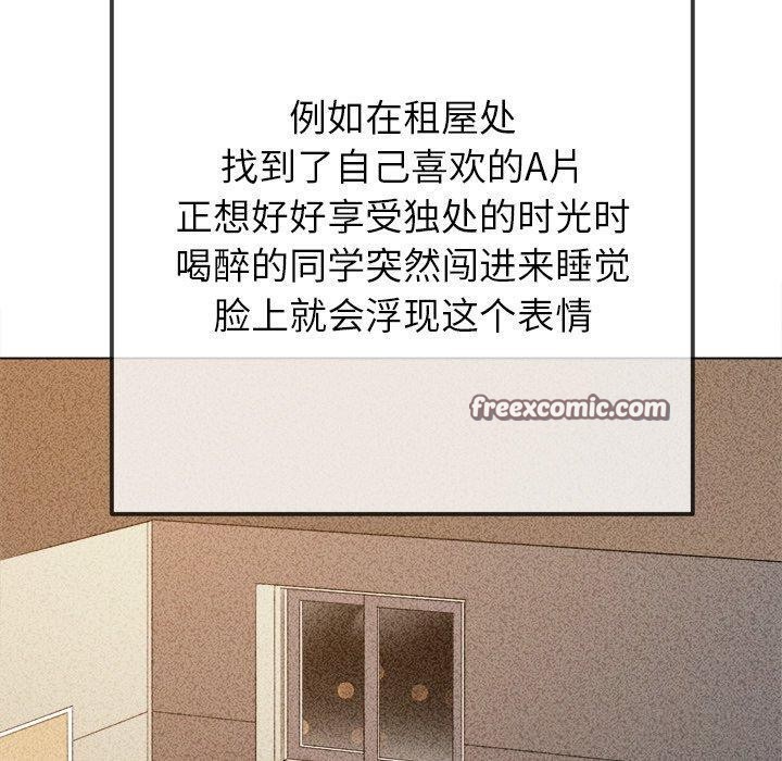 140.jpg