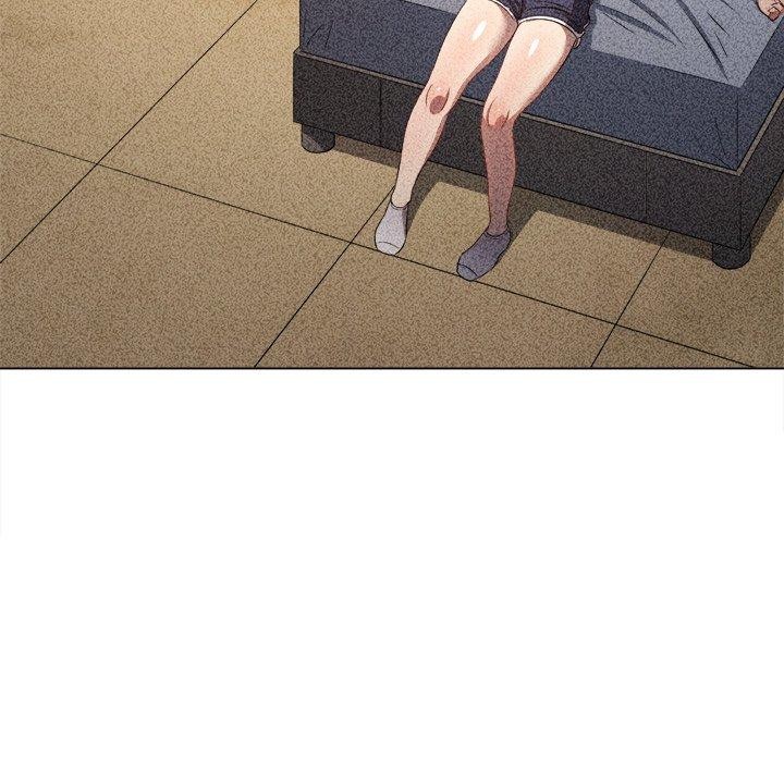 142.jpg