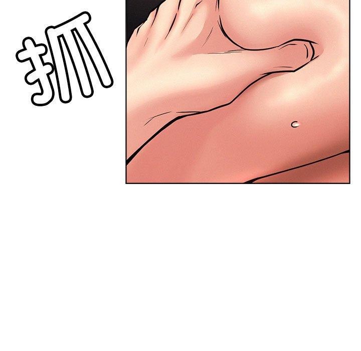 74.jpg