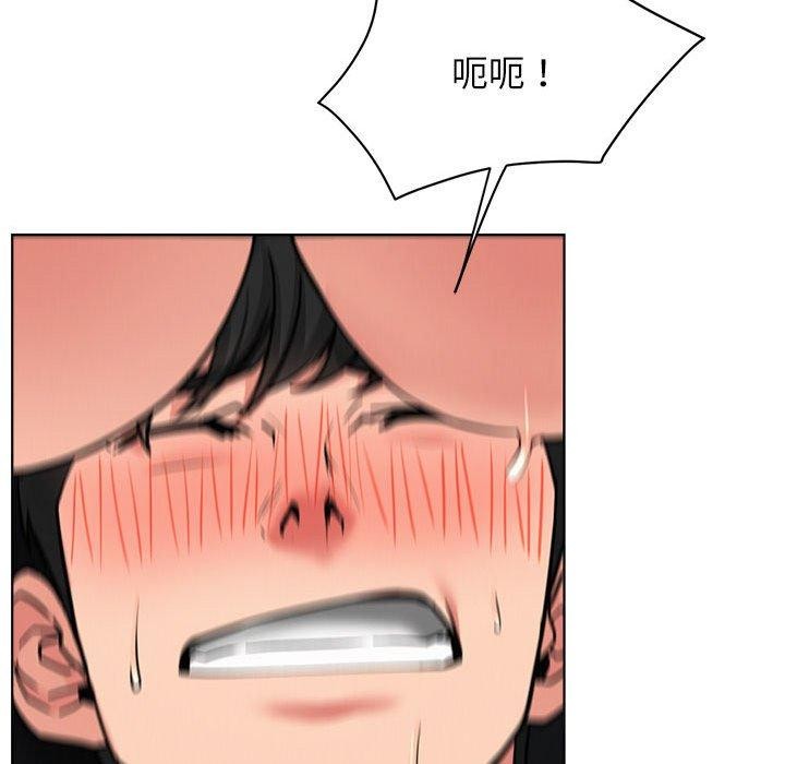 106.jpg