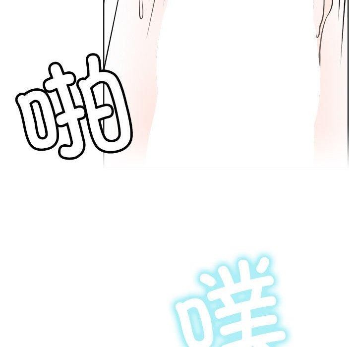 108.jpg