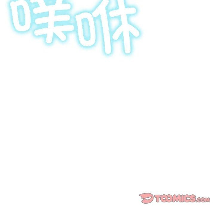 111.jpg
