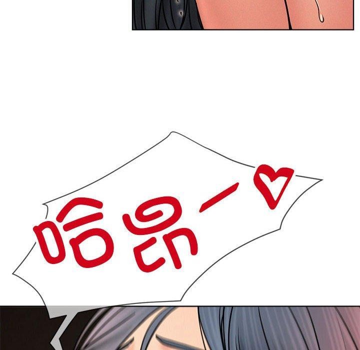 141.jpg