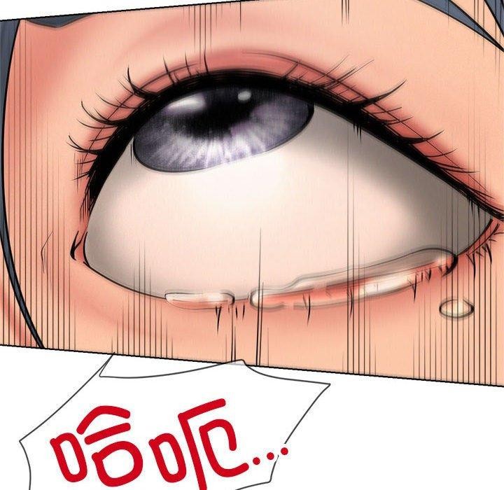 143.jpg
