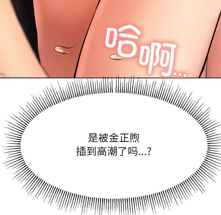 153.jpg