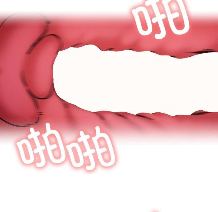 59.jpg