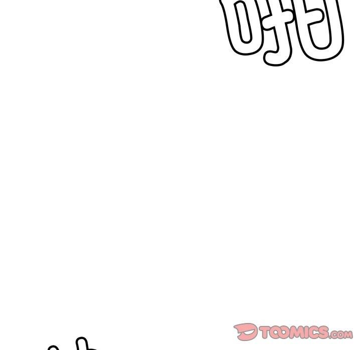 69.jpg