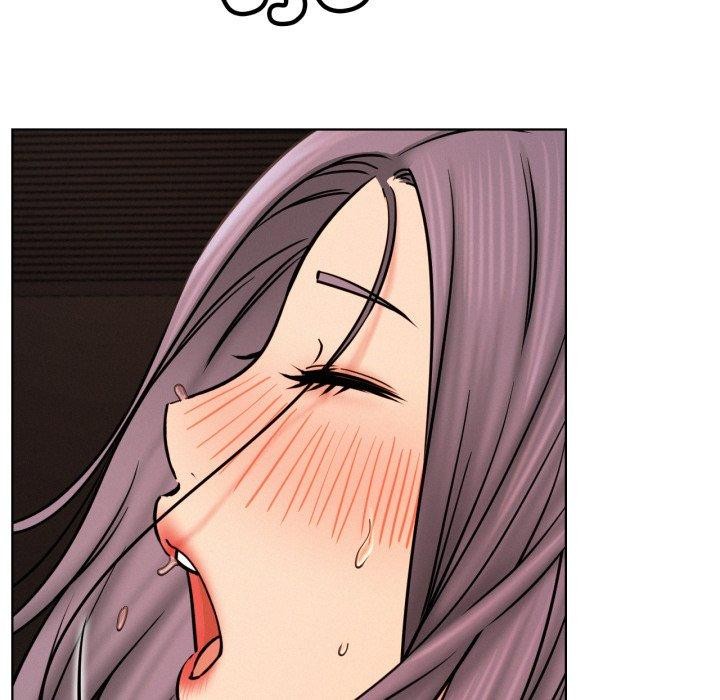 72.jpg